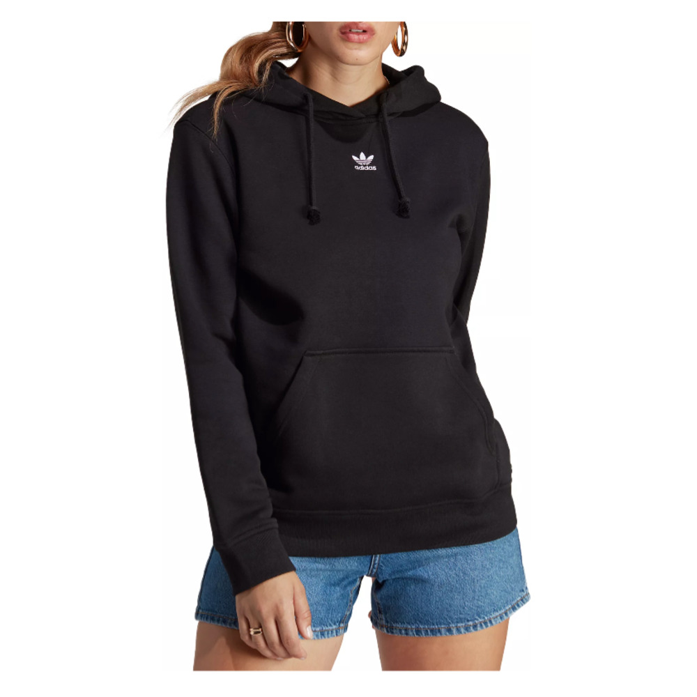 Adidas Originals Hoodie - Black - XS